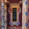 Disc d'Or del Palau de la Música Catalana album lyrics, reviews, download