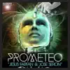 Prometeo - Single album lyrics, reviews, download