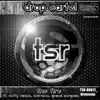 The Fire (feat. Cutty Ranks & KRS-One & Grand Surgeon) - Single album lyrics, reviews, download