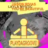 You're Beautiful (Radio Edit) - Single album lyrics, reviews, download