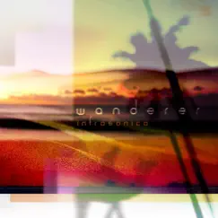 Wanderer (Awakening) Song Lyrics