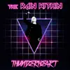 Thunderheart - EP album lyrics, reviews, download