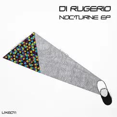 Nocturne - Single by Di Rugerio album reviews, ratings, credits