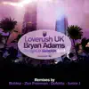 Tonight in Babylon (feat. Bryan Adams) [Remixes] - EP album lyrics, reviews, download