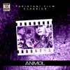 Anmol (Pakistani Film Soundtrack) album lyrics, reviews, download