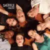 SHUFFLE Concert album lyrics, reviews, download