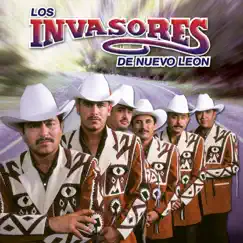 Hasta El Final by Los Invasores de Nuevo León album reviews, ratings, credits
