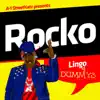 Lingo 4 Dummys album lyrics, reviews, download