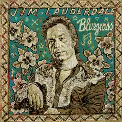 Bluegrass by Jim Lauderdale album reviews, ratings, credits