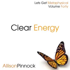 Clear Energy Introduction Song Lyrics