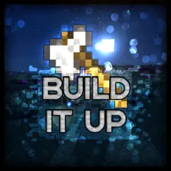 Build It Up - Single by Jasun Nation album reviews, ratings, credits