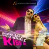 Kiss Me (feat. Francesca Ramirez) - Single album lyrics, reviews, download
