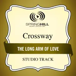 The Long Arm of Love (feat. The Oak Ridge Boys) Song Lyrics