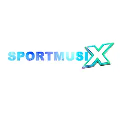 Running Trax Mix 3 - EP by Sportmusix album reviews, ratings, credits