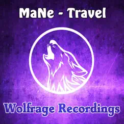 Travel - Single by Mane album reviews, ratings, credits