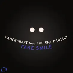 Fake Smile (Hardy Remix Edit) [feat. The Shy Project] Song Lyrics
