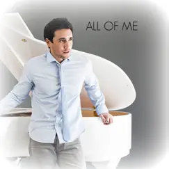 All of Me - Single by Chester See album reviews, ratings, credits