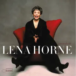 Seasons of a Life by Lena Horne album reviews, ratings, credits