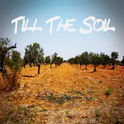 Till the Soil - Single by Bastido & Asante Amen album reviews, ratings, credits