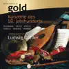 Konzerte des 18. Jahrhunderts album lyrics, reviews, download