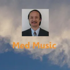 Med Music - EP by Jinhai Wang album reviews, ratings, credits