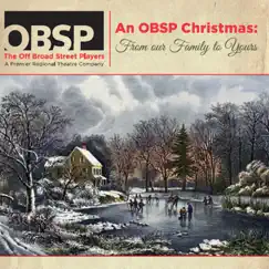 An OBSP Christmas: From Our Family to Yours by Various Artists album reviews, ratings, credits