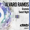 Gramola / Sweet Night - Single album lyrics, reviews, download