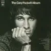 The Gary Puckett Album album lyrics, reviews, download