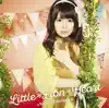 Little*Lion*Heart(初回盤) - EP album lyrics, reviews, download