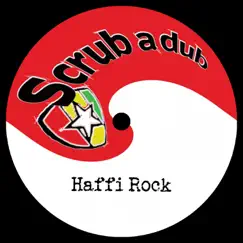 Haffi Rock - Single by Mungo's Hi Fi, Phokus & Mr. Boogie &TKR album reviews, ratings, credits