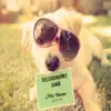 Electropuppies Dance - EP album lyrics, reviews, download