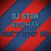 Don't Stop Me - Single album lyrics, reviews, download