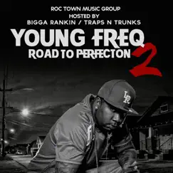 Road to Perfection 2 by Young Freq album reviews, ratings, credits