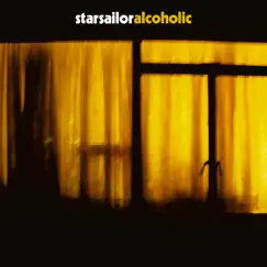 Alcoholic (Single Version) Song Lyrics