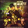 Por Culpa de la Nota (Remix) [feat. Guelo Star, Yomo & Franco El Gorila] - Single album lyrics, reviews, download