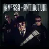 Antidotum album lyrics, reviews, download