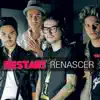 Renascer - Single album lyrics, reviews, download