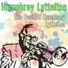 The Best of Humphrey Lyttelton album lyrics, reviews, download