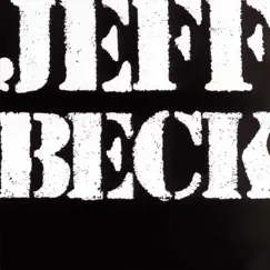 There and Back by Jeff Beck album reviews, ratings, credits
