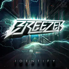 Identify - Single by Breezer album reviews, ratings, credits