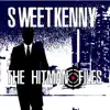 The Hitman Files album lyrics, reviews, download