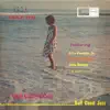 Gulf Coast Jazz, Vol.. 1 (feat. Ellis Marsalis, Harold Battiste, Alvin Batiste & Ed Blackwell) album lyrics, reviews, download