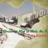 Americana, Vol. 2: Christmas Riot in Aisle No. 9 - Single album lyrics, reviews, download