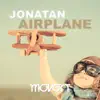 Airplane - Single album lyrics, reviews, download