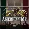 American Me album lyrics, reviews, download