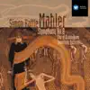 Mahler: Symphony No. 6 "Tragic" album lyrics, reviews, download