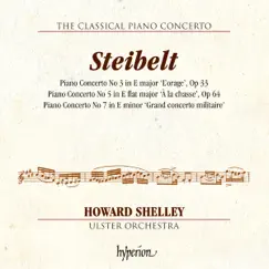 Piano Concerto No. 5 in E-Flat Major, Op. 64 