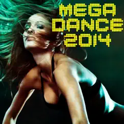 Downgrade (Dance 2014 Mix) Song Lyrics