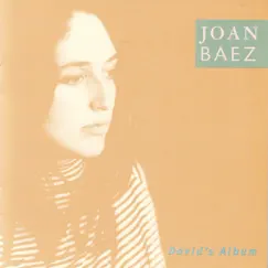 David's Album (Bonus Track) by Joan Baez album reviews, ratings, credits