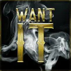 Want It (feat. Grafik) - Single by So Cal Trash album reviews, ratings, credits